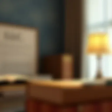 Essential Components of LLC Bylaws Detailed components of LLC bylaws