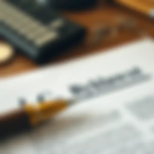 Legal document of LLC bylaws