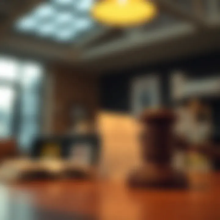 Understanding State Regulations for LLCs State regulations impact on LLCs