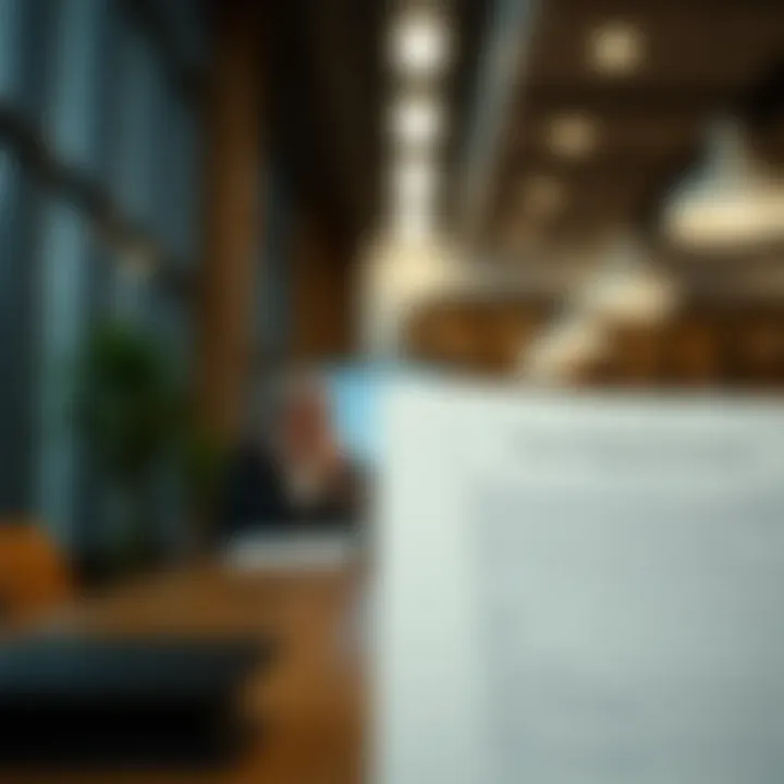 Practical Templates for Effective Governance Templates for LLC governance