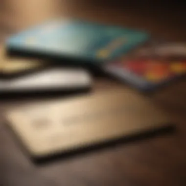 Understanding Credit Card Fees for Cruises Overview of credit card fees related to cruise bookings