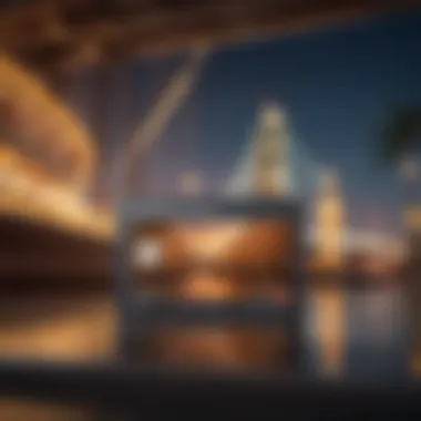 Rewards Comparison for Cruise Credit Cards Credit card rewards comparison for cruising