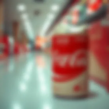 Future Projections for Coca-Cola Stock Prices Future projections for Coca-Cola stocks