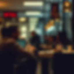 Comprehensive Guide to Credit Karma Contact Information Introduction