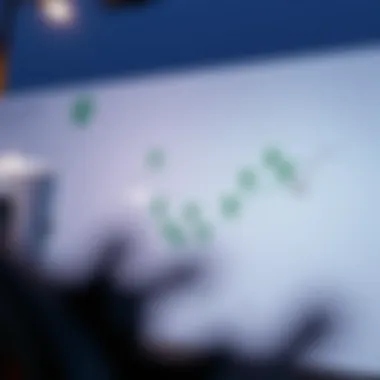 Map of Charging Stations Across the USA Electric vehicle charging station map