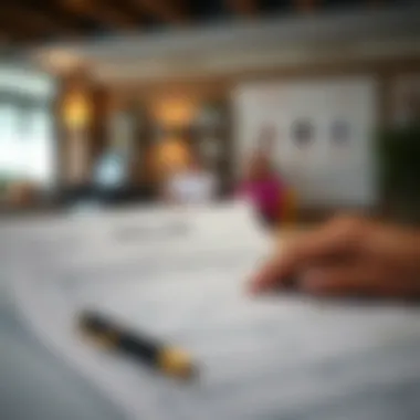 Notable Comprehensive Overview of Payroll Forms Required for Compliance