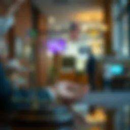 An overview of consumer protection laws in the U.S.