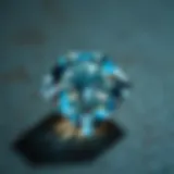 Diamond Cuts Explained Introduction