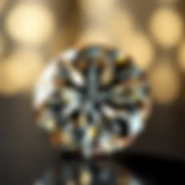 Notable Diamond Cuts Explained