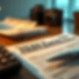 Downloading Your 1040 Form: A Comprehensive Guide. Introduction