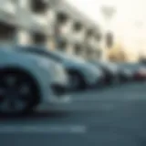 Early Financing Options for Leased Vehicles Introduction