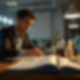 Establishing a Comprehensive Payroll System Introduction