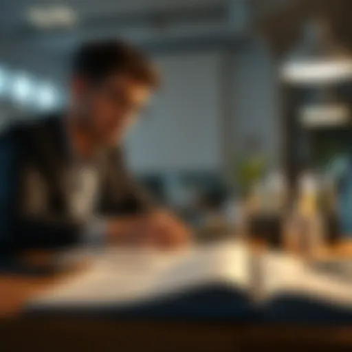 Establishing a Comprehensive Payroll System Introduction
