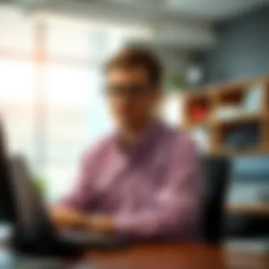 Notable Establishing a Comprehensive Payroll System Notable Establishing a Comprehensive Payroll System