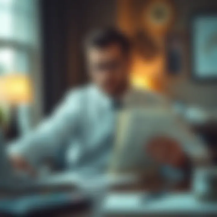 Notable Estimating Your Tax Deductions: A Comprehensive Guide