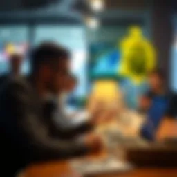 Evaluating the Safety of Receiving Money via PayPal from Unknown Senders Introduction