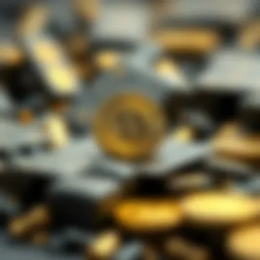 Notable Evaluating Today's Gold Worth: A Comprehensive Insight Notable Evaluating Today's Gold Worth: A Comprehensive Insight