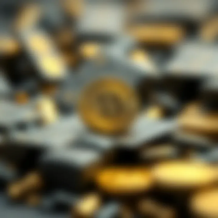 Notable Evaluating Today's Gold Worth: A Comprehensive Insight Notable Evaluating Today's Gold Worth: A Comprehensive Insight