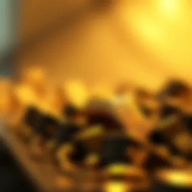 Evaluating Today's Gold Worth: A Comprehensive Insight Summary Evaluating Today's Gold Worth: A Comprehensive Insight Summary