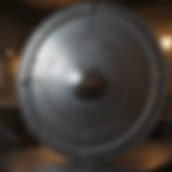 Visual representation of liability protection through a shield
