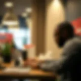 Exploring Bank of America's Online Banking Services Introduction