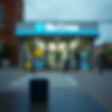 Exploring Blue Cross Personal Insurance Introduction