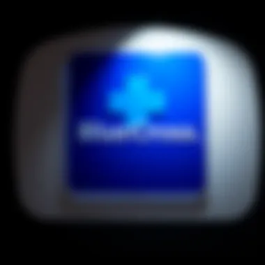 Notable Exploring Blue Cross Personal Insurance Notable Exploring Blue Cross Personal Insurance