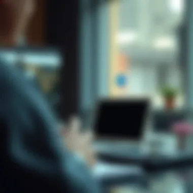 Exploring Blue Cross Personal Insurance Summary