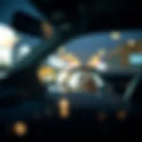 Exploring Car Insurance Without Ownership: A Comprehensive Guide Introduction