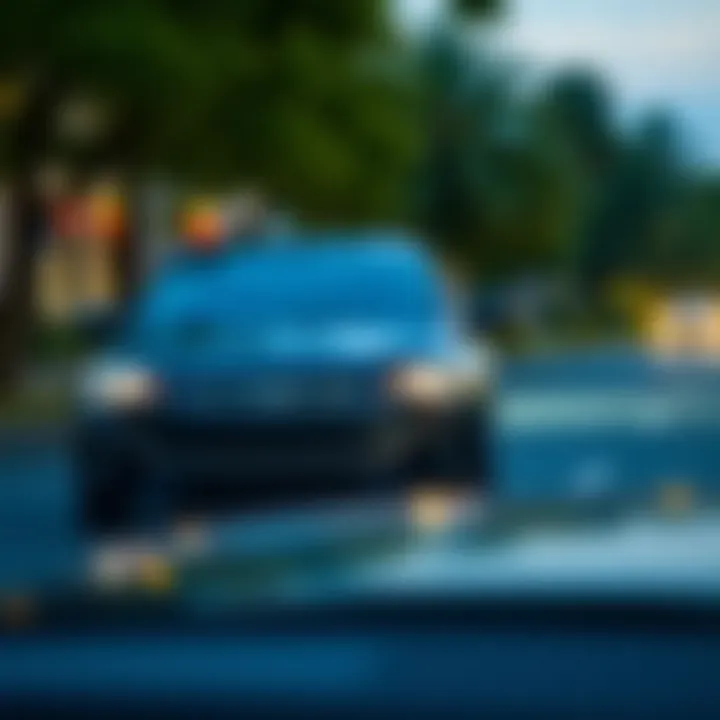 Notable Exploring Car Insurance Without Ownership: A Comprehensive Guide