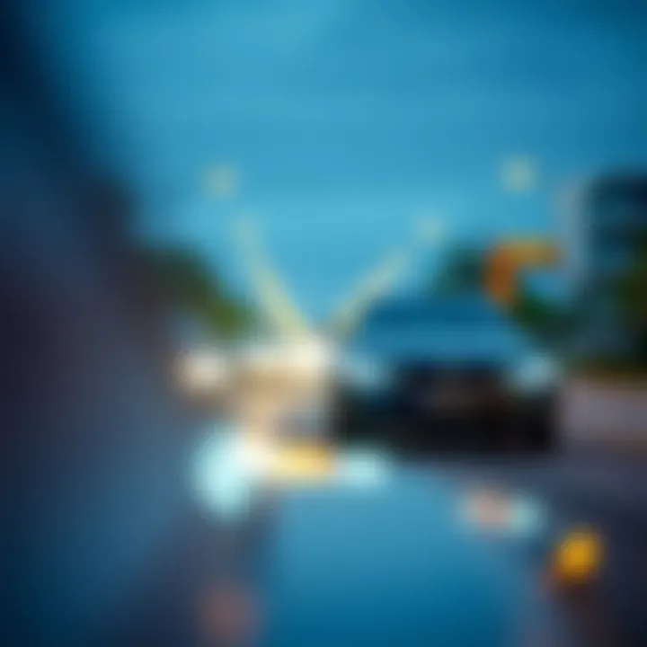Exploring Car Insurance Without Ownership: A Comprehensive Guide Summary