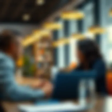 Client Engagement Strategies Client engagement strategies employed by Fidelity