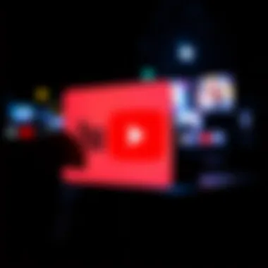 Exploring Free YouTube Advertising Strategies Summary