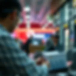 Exploring Invoice Financing Without Credit Checks Introduction