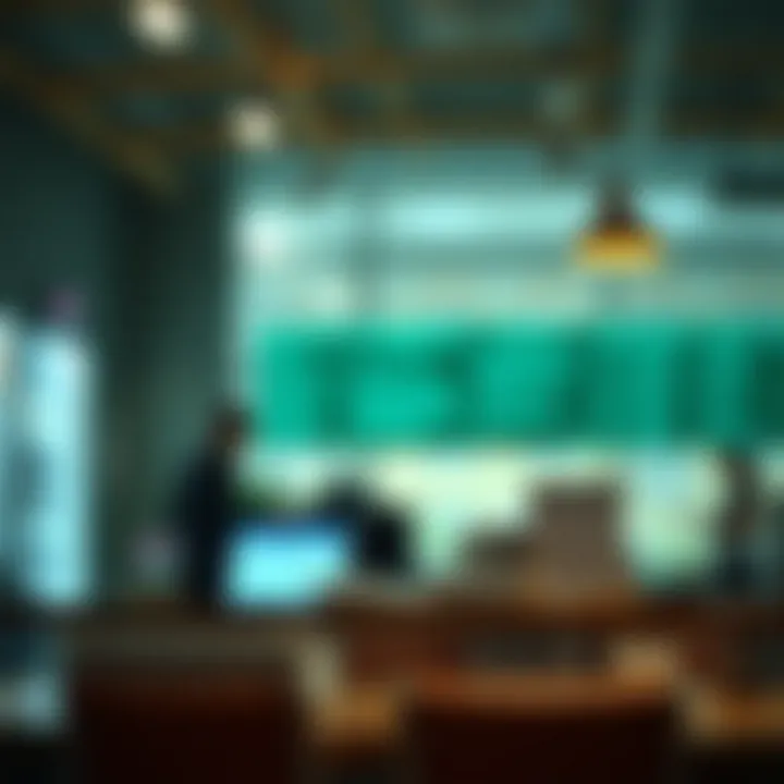 Notable Exploring Invoice Financing Without Credit Checks
