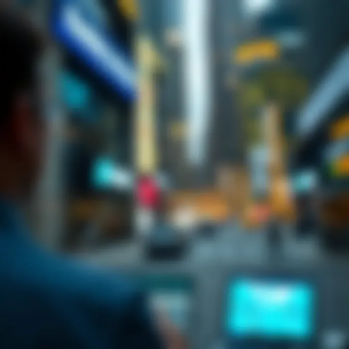 Exploring the Nasdaq Private Market: Insights and Implications Summary