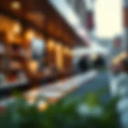 Exploring the Nuances of a 15000 Line of Credit Introduction