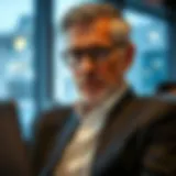 Insightful analysis of 401(k) plans