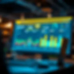 Exploring Web KPIs: A Comprehensive Guide Introduction