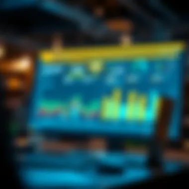 Exploring Web KPIs: A Comprehensive Guide Introduction