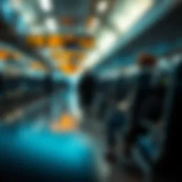 Finding the Optimal Sources for International Airline Tickets Introduction