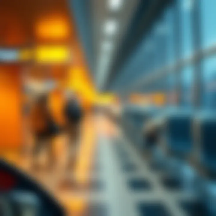 Notable Finding the Optimal Sources for International Airline Tickets