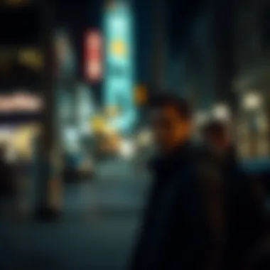 Notable Freezing Credit with Equifax: A Comprehensive Guide