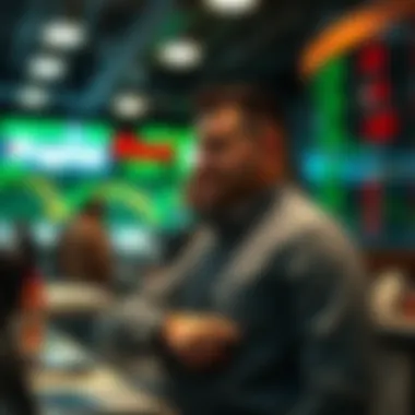 Notable Investing with Robinhood: A Comprehensive Guide to Stock Selection
