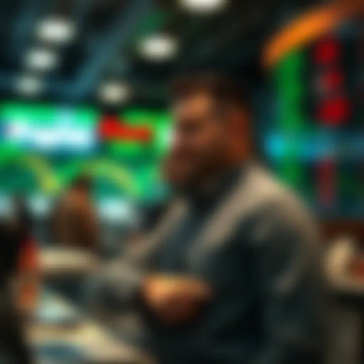Notable Investing with Robinhood: A Comprehensive Guide to Stock Selection