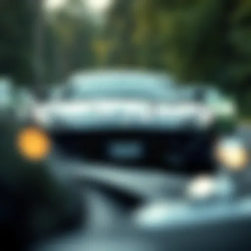 Letter of Agreement for Car Sale: A Comprehensive Guide Introduction