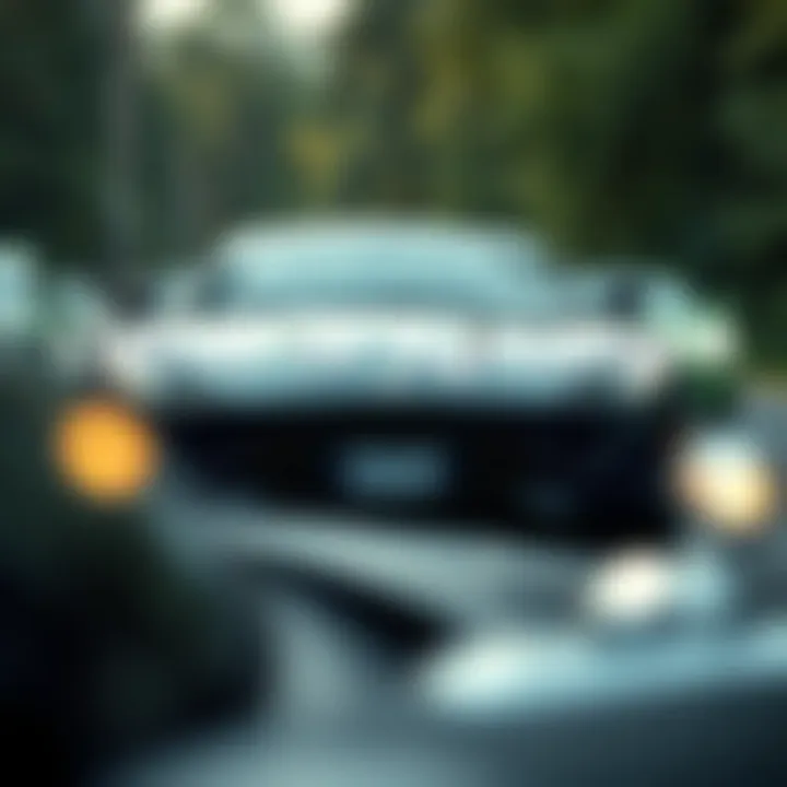 Letter of Agreement for Car Sale: A Comprehensive Guide Introduction