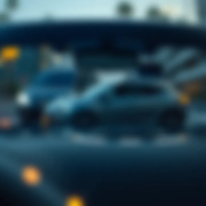 Letter of Agreement for Car Sale: A Comprehensive Guide Summary