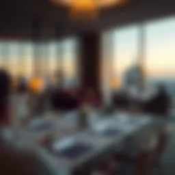 Maximizing Benefits: Understanding Chase Rewards for Marriott Introduction