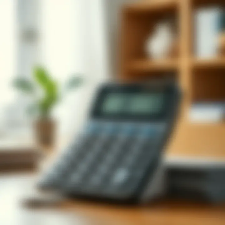 Notable MyFico Loan Savings Calculator: A Comprehensive Exploration